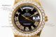 N9 Factoy Rolex Day Date Oyster Perpetual Diamond Swiss Fake Watches (3)_th.jpg